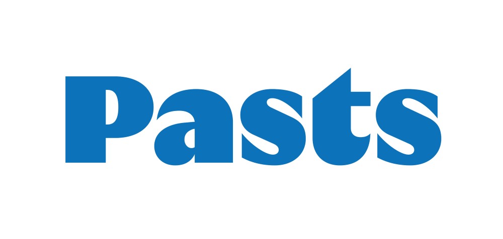 1091-Pasts_Logo_Zils.jpg
