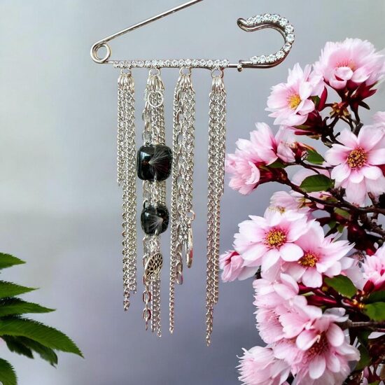 Piespraude “Elegance”