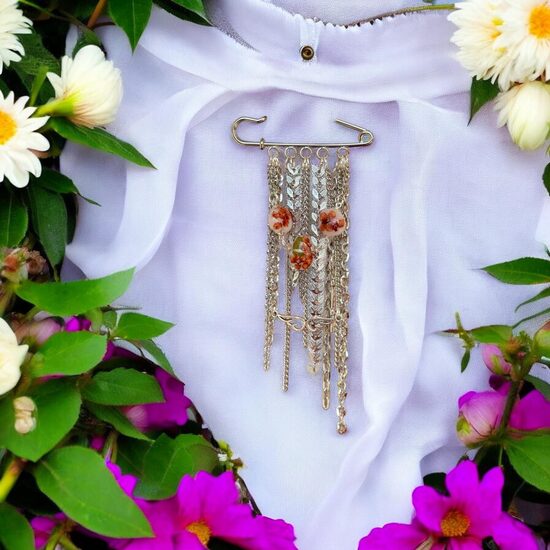 Piespraude "Lidojums"